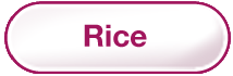  Rice Sale bei car-Möbel 