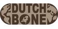  Dutchbone Markenshop 