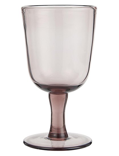 Weißwein-/Rotweinglas von IB LAURSEN