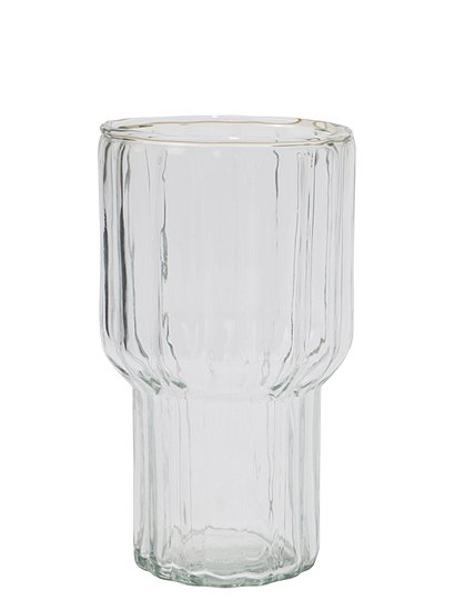 Glas Shae2 Größen von BEHOME