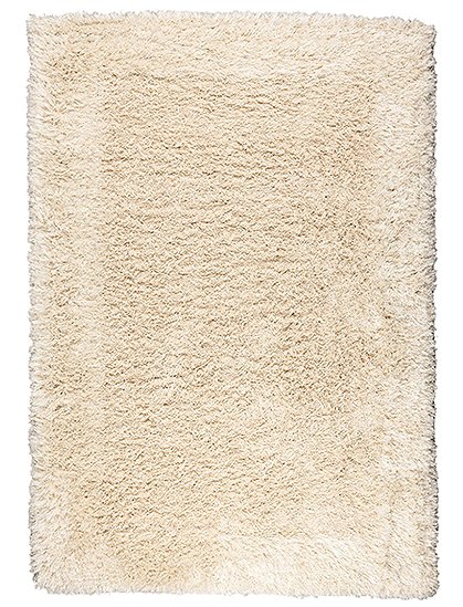 Teppich Curly, Wolle160x230 / 200x290 cm von ZUIVER