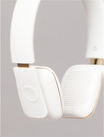 Kopfhörer Bluetooth von KREAFUNK 3
