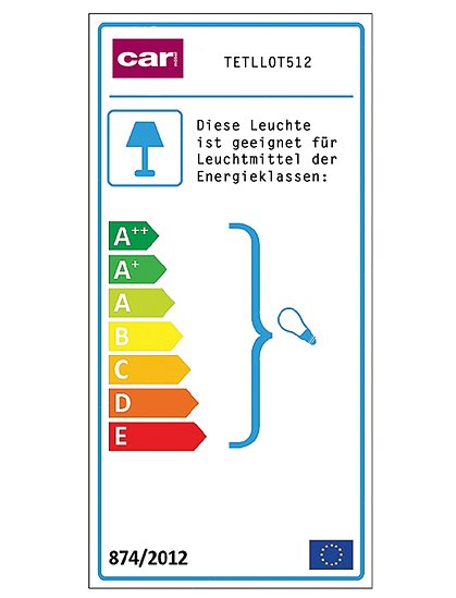Tischlampe grau, geschnitzt &#9733; Kundenbewertung "Sehr gut" &#9733; 10&euro; Rabatt für Neukunden &#9733; Schnell verschickt &#9733; Jetzt günstig kaufen bei car-Moebel.de
