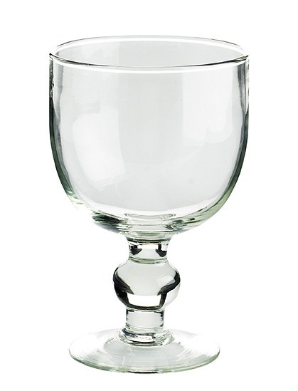 Rotweinglas von Tine K Home &#9733; Kundenbewertung "Sehr gut" &#9733; 10&euro; Rabatt für Neukunden &#9733; Schnell verschickt &#9733; Jetzt günstig kaufen bei car-Moebel.de