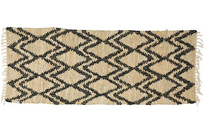 Teppich Berber von Au Maison &#9733; Kundenbewertung "Sehr gut" &#9733; Gratis-Versand ab 49 &#8364; &#9733; Schnell verschickt &#9733; Au Maison "Neu" jetzt entdecken!