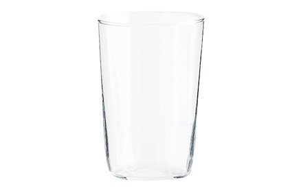Wasserglas von MADAM STOLTZ &#9733; Kundenbewertung "Sehr gut" &#9733; 10&euro; Rabatt für Neukunden &#9733; Schnell verschickt &#9733; Jetzt günstig kaufen bei car-Moebel.de