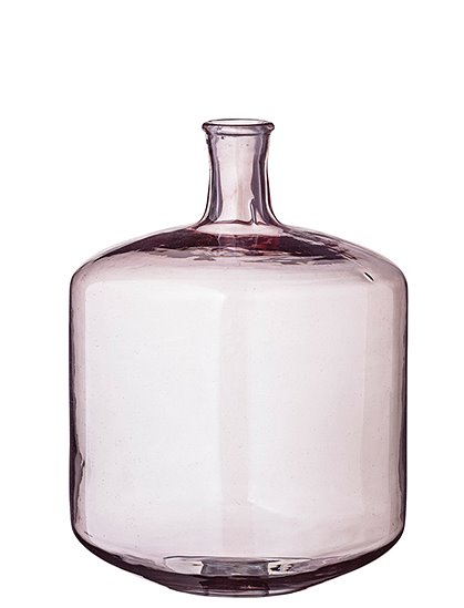 Vase gerade von Bloomingville &#9733; Kundenbewertung "Sehr gut" &#9733; Gratis-Versand ab 49 &#8364; &#9733; Schnell verschickt &#9733; Bloomingville "Neu" jetzt entdecken!