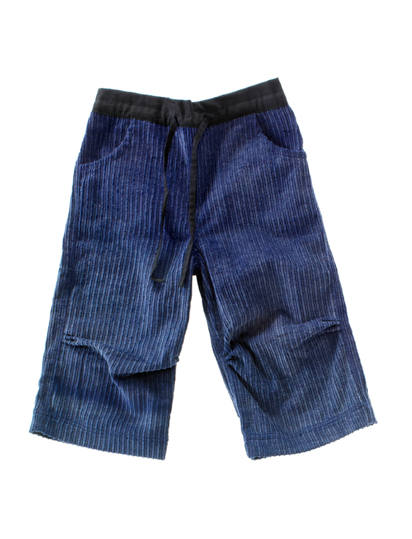 Hose Jeans von Lucky Wang &#9733; Kundenbewertung "Sehr gut" &#9733; 10&euro; Neukundenrabatt &#9733; Schnell verschickt &#9733; Lucky Wang jetzt bei car-Moebel.de bestellen!