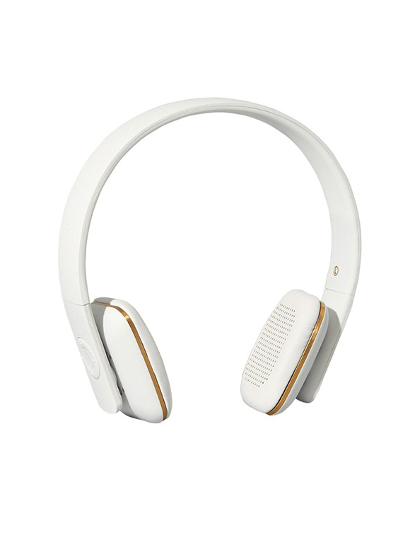 Kopfhörer Bluetooth von KREAFUNK 1