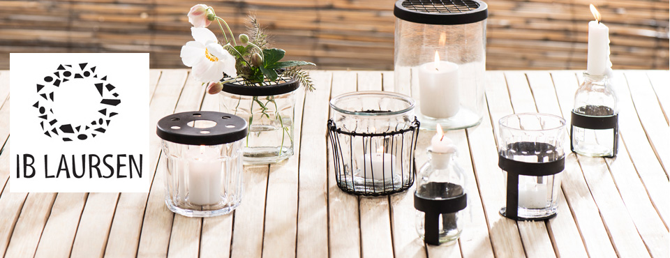  Ib-Laursen Onlineshop 