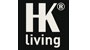  HK Living Markenshop 