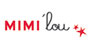  Mimi Lou Markenshop 