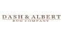  Dash & Albert Markenshop 