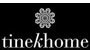  TinekHome Markenshop 