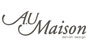  Au Maison Markenshop 