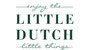  Little Dutch Markenshop 