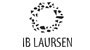  IB Laursen Markenshop 