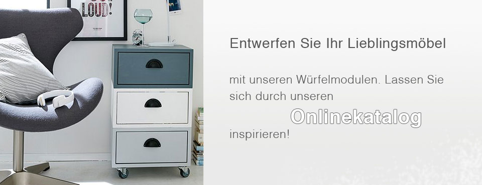 car-Möbel: Ihr Onlineshop für Möbel & Wohnaccessoires car-Möbel: Ihr Onlineshop für Möbel & Wohnaccessoires