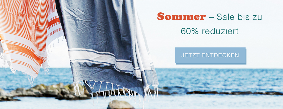  Spare bis zu 60% reduziert! 