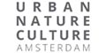  Urban Nature Culture Markenshop 