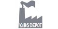  Kidsdepot Markenshop 