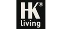  HK-Living Markenshop 