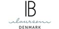  IB Laursen Markenshop 