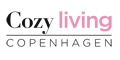  cozy-living Markenshop 