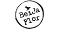  Beija-Flor Markenshop 