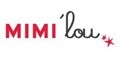  Mimi'lou Markenshop 
