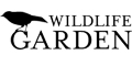  Wildlife-Garden Markenshop 