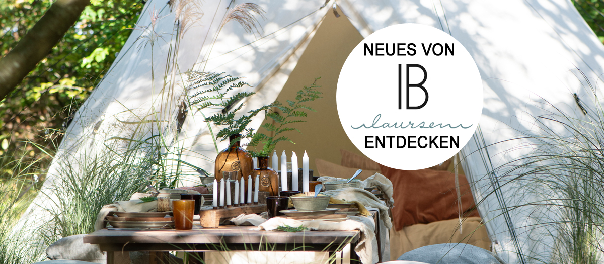  by NORD neu bei uns, jetzt entdecken! 
