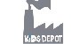  Kidsdepot Markenshop 