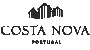  Costa Nova Markenshop 