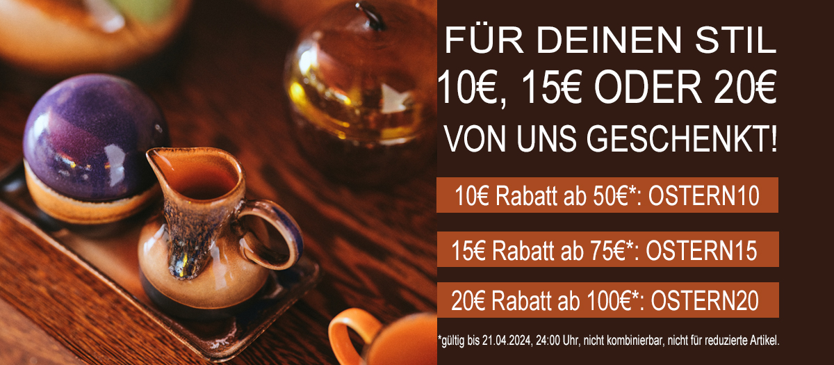  NUR FÜR DICH BIS ZU 20 € GESCHENKT!  