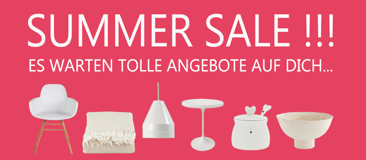  Spare jetzt in unserem Wintersale bis zu 60%! 