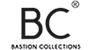  Bastion Collections Markenshop 