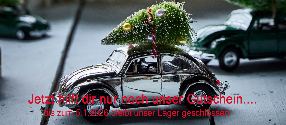  Jetzt hilft dir nur noch unser Gutschein..... 