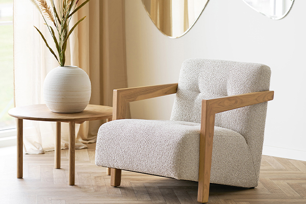  Cloud Dancer: Das ist die Pantone Farbe des Jahres 2026 