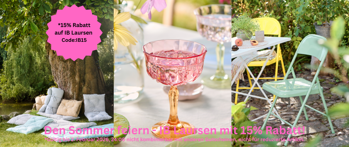  Ib-Laursen Onlineshop 