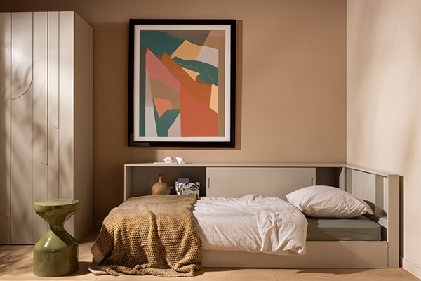  Jugendzimmer einrichten: Unsere schönsten Ideen 