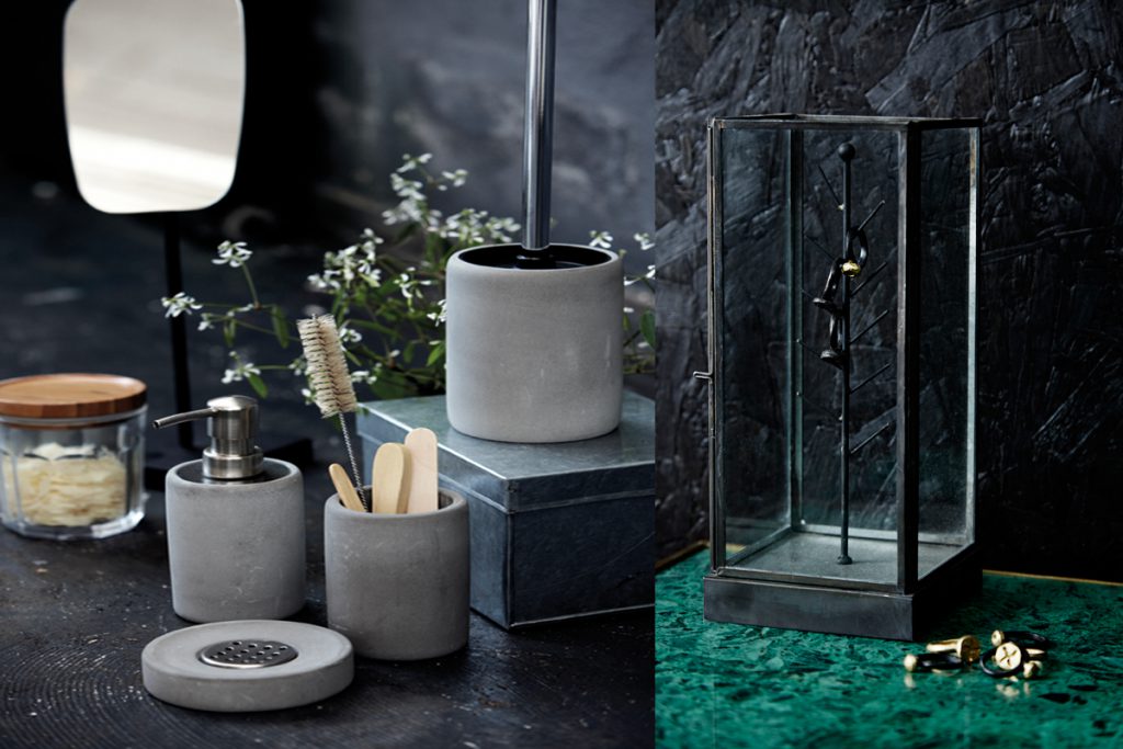 Badezimmer Ideen: Einrichten und gestalten | car möbel