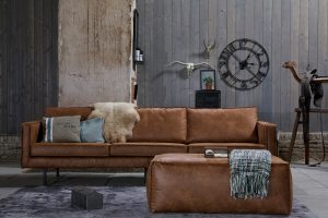 Wohnklassiker Industrial Style für Dein Zuhause