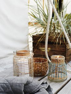 Die Garten Must-Haves der Saison