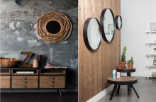 Flurideen: Tipps für Deinen Eingangsbereich | car möbel