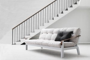 Interior: Alle lieben den Mid-Century-Stil