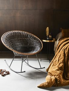 Interior Trends Herbst 2017: Die Highlights