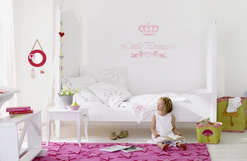 Interior | car möbel