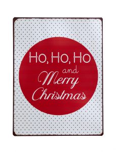 Stimmungsvolle Adventsdeko für dein Zuhause