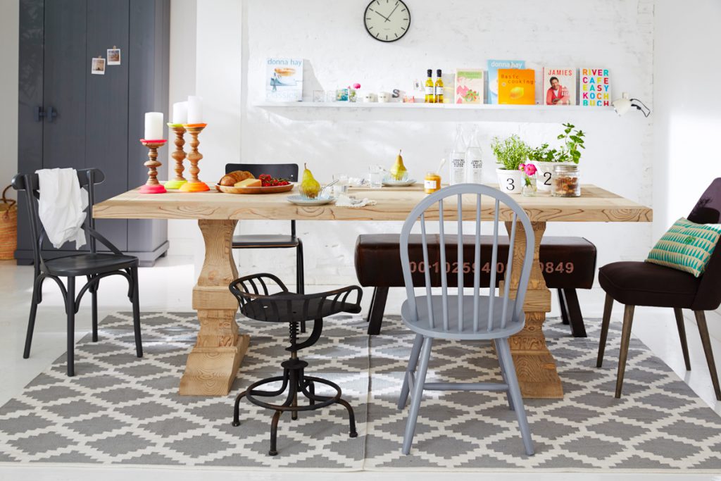 Küchenmöbel einzeln zusammenstellen im Trend | car möbel